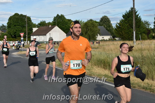 Ingreennes 2025/INGRE2025_02114.JPG